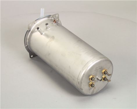 KIT TANK ASSEMBLY 1680/1800