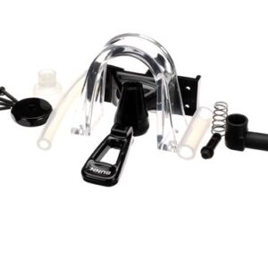 KIT UPDATE TF SERVER DSG2