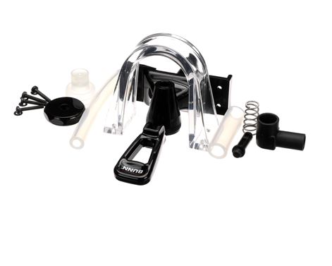 KIT UPDATE TF SERVER DSG2
