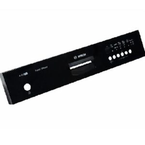 CRUSCOTTO BOSCH 00662113