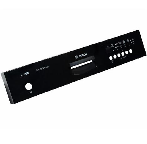 CRUSCOTTO BOSCH 00662113