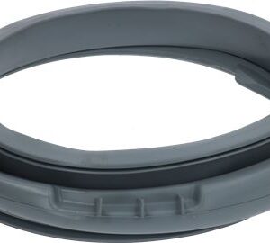SOFFIETTO OBLÒ ECOPRIME WHIRLPOOL C00283
