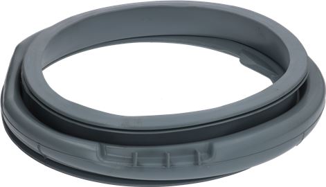 SOFFIETTO OBLÒ ECOPRIME WHIRLPOOL C00283