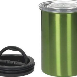 AIRSCAPE VERDE 1800 ml