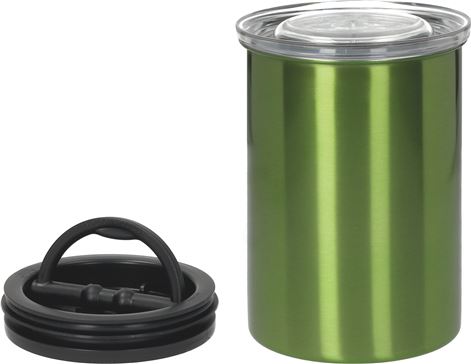 AIRSCAPE VERDE 1800 ml