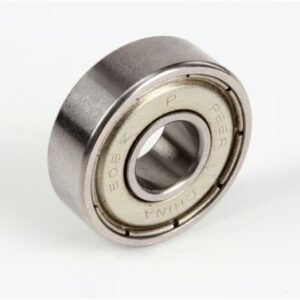 UPPER BEARING (RPL. 3035936000