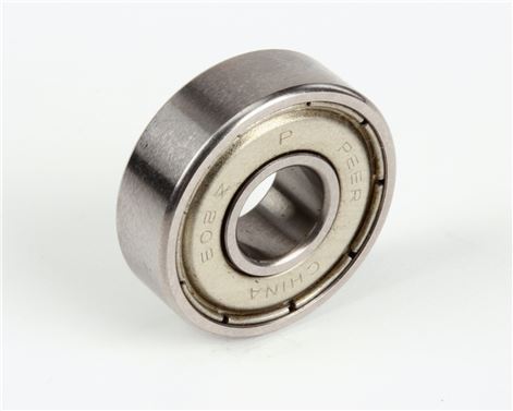 UPPER BEARING (RPL. 3035936000
