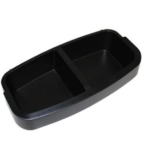 VASSOIO INGREDIENTI VIRT