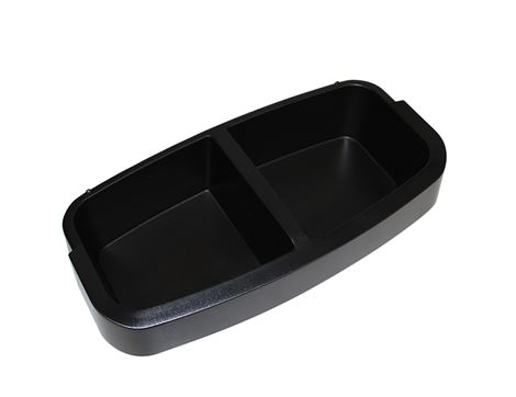 VASSOIO INGREDIENTI VIRT