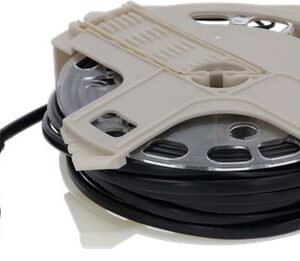 AVVOLGICAVO ELECTROLUX 140041108055