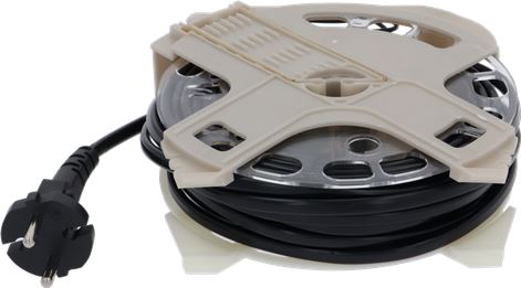 AVVOLGICAVO ELECTROLUX 140041108055