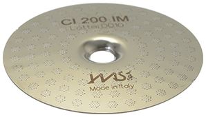 DOCCIA DI PRECISIONE ø 51,5 mm