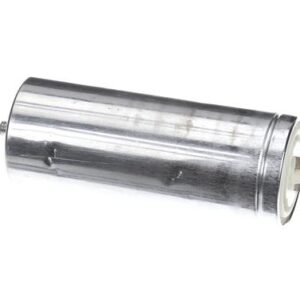 CAPACITOR 45MF 440V