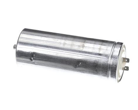 CAPACITOR 45MF 440V