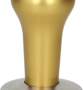 PRESSINO ESSENTIAL ORO ø 57 mm