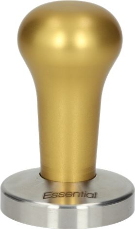 PRESSINO ESSENTIAL ORO ø 57 mm
