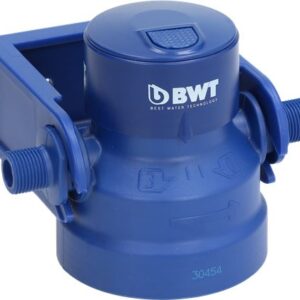 TESTA FILTRO WATER+MORE 3/8"
3010700,tec