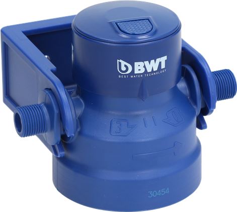 TESTA FILTRO WATER+MORE 3/8"
3010700,tec