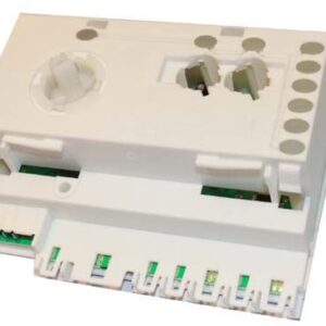 SCHEDA ELETTRONICA ELX 973911949210000