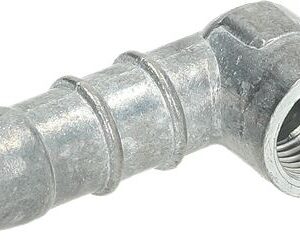 PORTAGOMMA 1/4"F