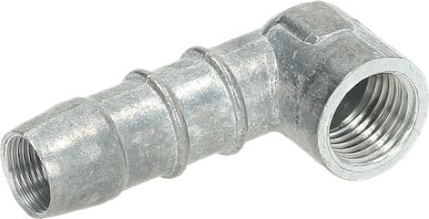 PORTAGOMMA 1/4"F
