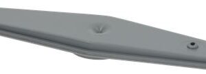 GIRANTE PICCOLO 225 mm SMEG