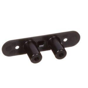 HOUSING SPRING CONTACT