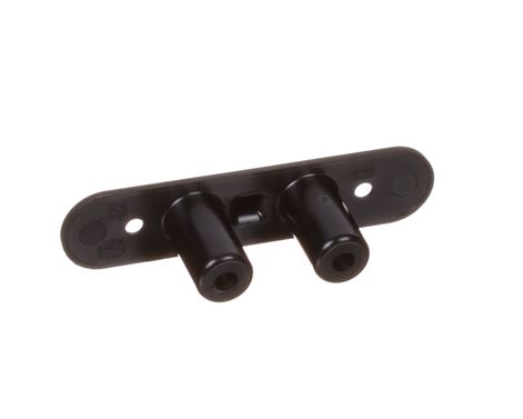 HOUSING SPRING CONTACT