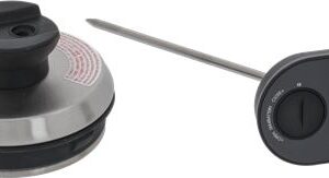 TERMOMETRO HARIO VTM-1B PER BOLLITORE