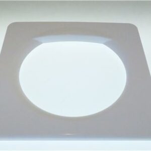 CORNICE,OBLO ,ANTERIORE