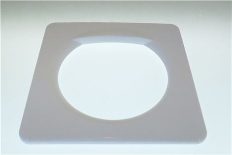 CORNICE,OBLO ,ANTERIORE