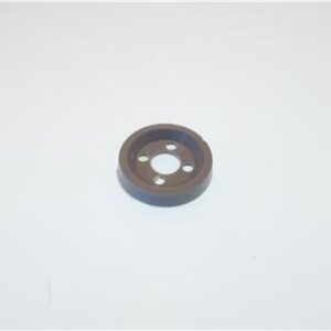 ANELLO INTERNO PRESSORE
