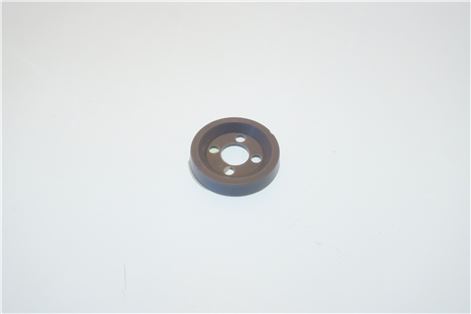 ANELLO INTERNO PRESSORE
