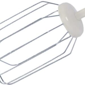 FRUSTA MOULINEX MS-5980641