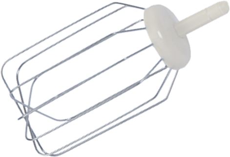 FRUSTA MOULINEX MS-5980641