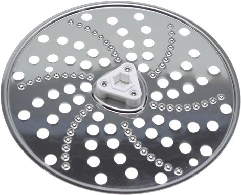 DISCO RASCHIATORE MIXER KENWOOD KW639150