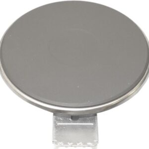 PLAQUE Ø 145 mm  1000W 230V