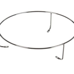 GALLEY RAIL (120 DEG MTG)