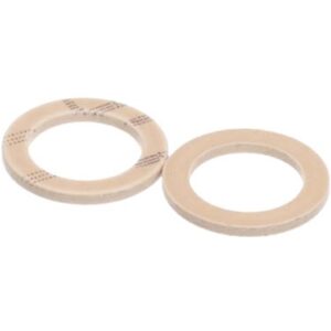 GASKETTANK HEATER(PKG/2)