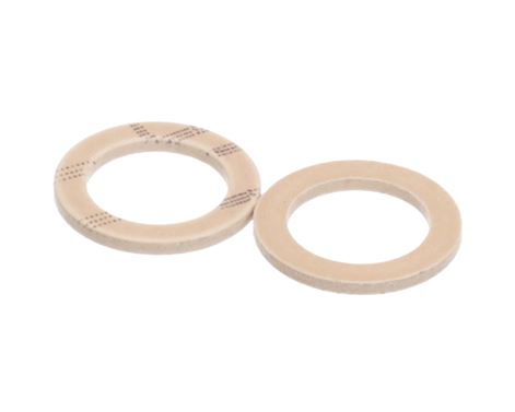 GASKETTANK HEATER(PKG/2)