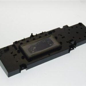 ASS MODULO DISPLAY LCD