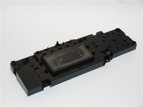 ASS MODULO DISPLAY LCD