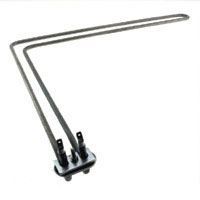 THERMOPLOGEUR D.D 93X4657