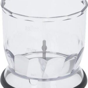 ICS HC5 CONTAINER (350 ML)