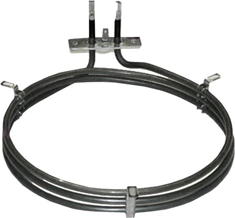RESISTENZA CIRCOLARE 2700/3000W JUNO