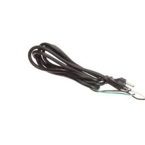 CORD