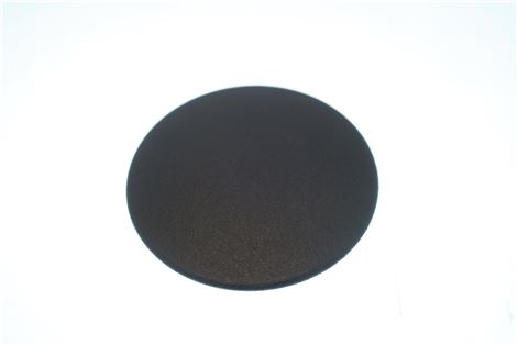 CPPL SRP RAW PV175N