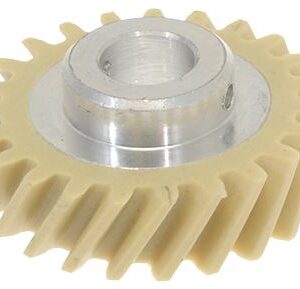 INGRANAGGIO PULEGGIA 23 DENTI