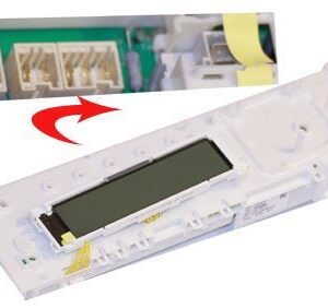 ELETTRONICA NON CONFIGURATA CO