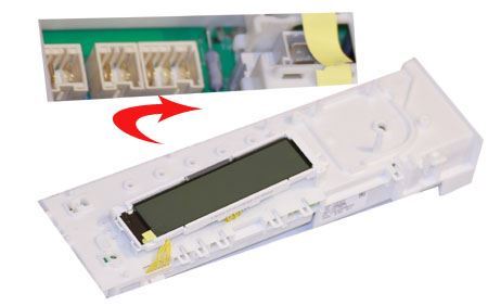 ELETTRONICA NON CONFIGURATA CO
